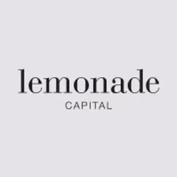 Lemonade Capital logo