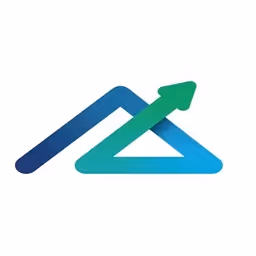 NewTribe Capital logo