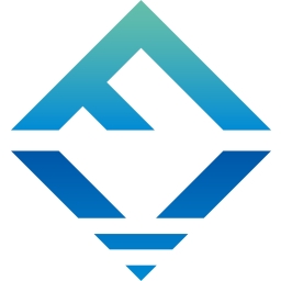 NodeShift logo