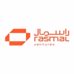Rasmal Ventures logo