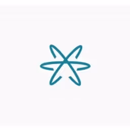 StarBeam Capital logo