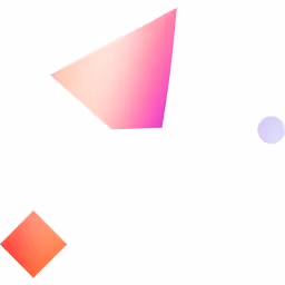 Upload Ventures logo