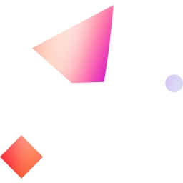 Upload Ventures logo