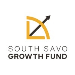 South Savo Growth Fund logo