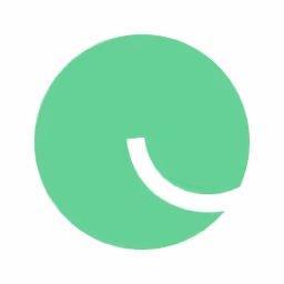 enjoy.partners logo