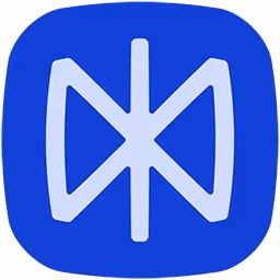 IMX Funds logo
