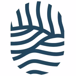 Sand River logo