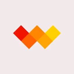 Brightwing Capital logo