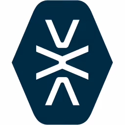 Valeureux logo