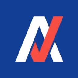 Atlas Ventures logo