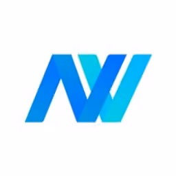 Nabucco Ventures logo
