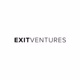Exit Ventures logo