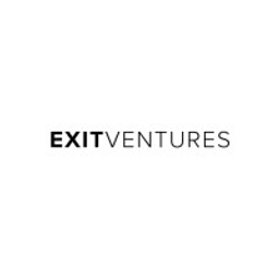 Exit Ventures logo