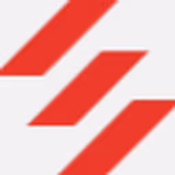 SignalRank logo