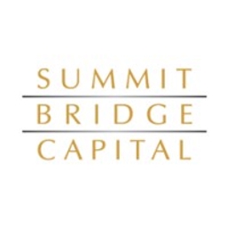 Summit Bridge Capital logo
