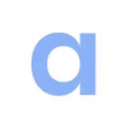 Atech Capital logo