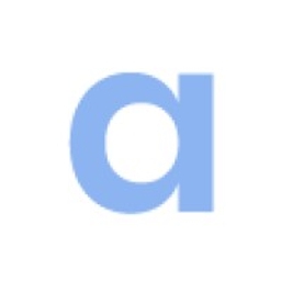 Atech Capital logo
