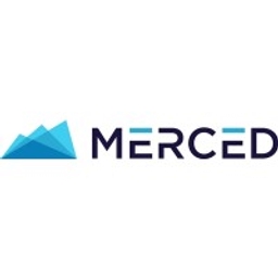 Merced logo
