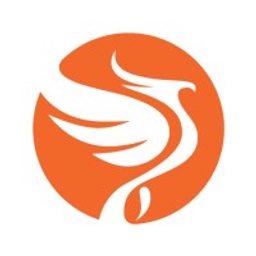 Endure Capital logo