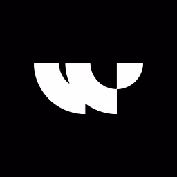 Wave Ventures logo