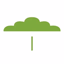 Tamarisc Ventures logo