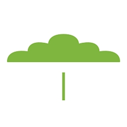 Tamarisc Ventures logo