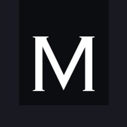 Marbruck Investments logo