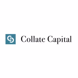 Collate Capital logo