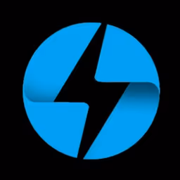 Data Watts Partners Inc. logo
