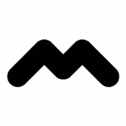 Mulia Sky Capital logo