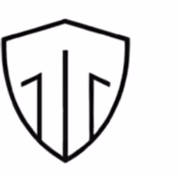 Verne Point Capital LLC logo