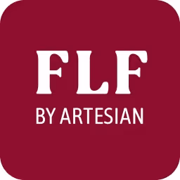 Female Leaders VC Fund logo