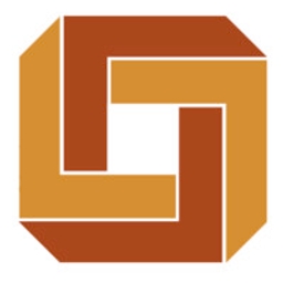 Origin Capital Singapore logo