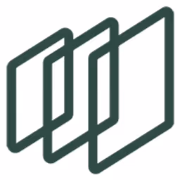 Metalayer Ventures logo
