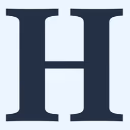 Headwater Ventures logo