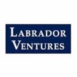 Labrador Ventures logo