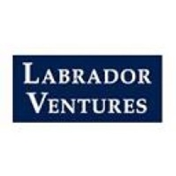 Labrador Ventures logo