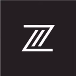 Zing Capital logo