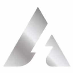 Airnergize Capital logo