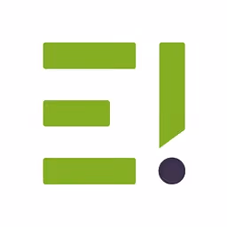 Venture Capital logo