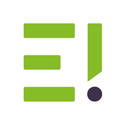 Venture Capital logo