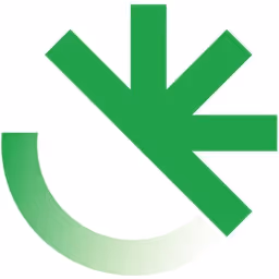 Capital Human logo