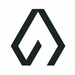 Tenacity Capital logo