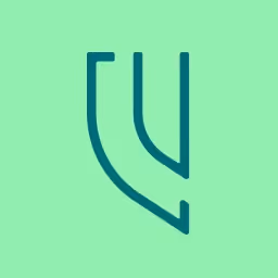 Luminova Ventures logo