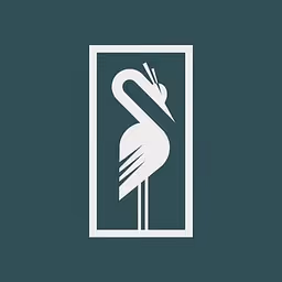 SeaChange Fund logo