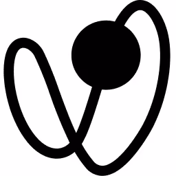 VARP Finance logo