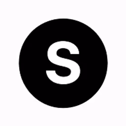 Saehan Ventures logo