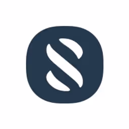 Streem VC logo