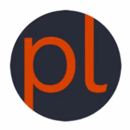 Levensohn Venture Partners logo