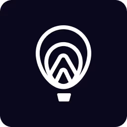 Acclimate Ventures logo